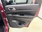 Used 2021 Jeep Grand Cherokee Limited for sale #7492 - photo 39