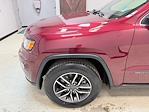 Used 2021 Jeep Grand Cherokee Limited for sale #7492 - photo 5