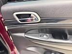 Used 2021 Jeep Grand Cherokee Limited for sale #7492 - photo 40