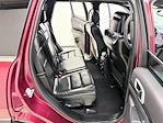 Used 2021 Jeep Grand Cherokee Limited for sale #7492 - photo 41