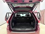 Used 2021 Jeep Grand Cherokee Limited for sale #7492 - photo 43