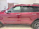 Used 2021 Jeep Grand Cherokee Limited for sale #7492 - photo 6