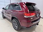 Used 2021 Jeep Grand Cherokee Limited for sale #7492 - photo 7