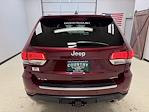 Used 2021 Jeep Grand Cherokee Limited for sale #7492 - photo 8