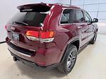 Used 2021 Jeep Grand Cherokee Limited for sale #7492 - photo 2