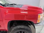 Used 2011 Chevrolet Silverado 3500 LT Crew Cab for sale #7493 - photo 11