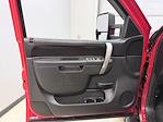 Used 2011 Chevrolet Silverado 3500 LT Crew Cab for sale #7493 - photo 17