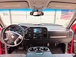 Used 2011 Chevrolet Silverado 3500 LT Crew Cab for sale #7493 - photo 21