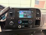 Used 2011 Chevrolet Silverado 3500 LT Crew Cab for sale #7493 - photo 24