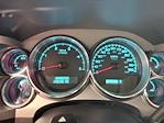 Used 2011 Chevrolet Silverado 3500 LT Crew Cab for sale #7493 - photo 25