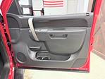 Used 2011 Chevrolet Silverado 3500 LT Crew Cab for sale #7493 - photo 28