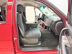 Used 2011 Chevrolet Silverado 3500 LT Crew Cab for sale #7493 - photo 29