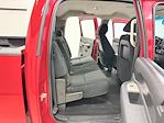 Used 2011 Chevrolet Silverado 3500 LT Crew Cab for sale #7493 - photo 39
