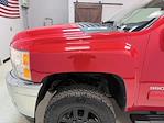 Used 2011 Chevrolet Silverado 3500 LT Crew Cab for sale #7493 - photo 5