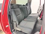 Used 2011 Chevrolet Silverado 3500 LT Crew Cab for sale #7493 - photo 40