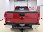 Used 2011 Chevrolet Silverado 3500 LT Crew Cab for sale #7493 - photo 8