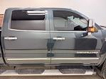Used 2018 GMC Sierra 3500 Denali Crew Cab for sale #7496 - photo 11