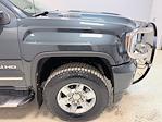 Used 2018 GMC Sierra 3500 Denali Crew Cab for sale #7496 - photo 12