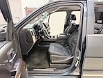 Used 2018 GMC Sierra 3500 Denali Crew Cab for sale #7496 - photo 20