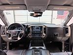 Used 2018 GMC Sierra 3500 Denali Crew Cab for sale #7496 - photo 22