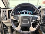 Used 2018 GMC Sierra 3500 Denali Crew Cab for sale #7496 - photo 23