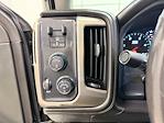 Used 2018 GMC Sierra 3500 Denali Crew Cab for sale #7496 - photo 24