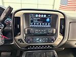 Used 2018 GMC Sierra 3500 Denali Crew Cab for sale #7496 - photo 25