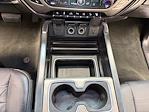 Used 2018 GMC Sierra 3500 Denali Crew Cab for sale #7496 - photo 26
