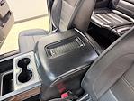 Used 2018 GMC Sierra 3500 Denali Crew Cab for sale #7496 - photo 27