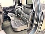 Used 2018 GMC Sierra 3500 Denali Crew Cab for sale #7496 - photo 37