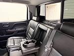 Used 2018 GMC Sierra 3500 Denali Crew Cab for sale #7496 - photo 39