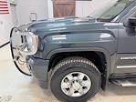 Used 2018 GMC Sierra 3500 Denali Crew Cab for sale #7496 - photo 5