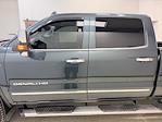 Used 2018 GMC Sierra 3500 Denali Crew Cab for sale #7496 - photo 6