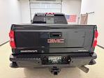 Used 2018 GMC Sierra 3500 Denali Crew Cab for sale #7496 - photo 8