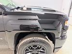 Used 2017 Chevrolet Silverado 1500 2LT Double Cab for sale #7500 - photo 13