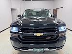 Used 2017 Chevrolet Silverado 1500 2LT Double Cab for sale #7500 - photo 3
