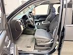 Used 2017 Chevrolet Silverado 1500 2LT Double Cab for sale #7500 - photo 21