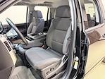 Used 2017 Chevrolet Silverado 1500 2LT Double Cab for sale #7500 - photo 22