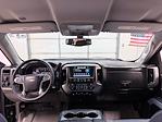 Used 2017 Chevrolet Silverado 1500 2LT Double Cab for sale #7500 - photo 23
