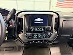 Used 2017 Chevrolet Silverado 1500 2LT Double Cab for sale #7500 - photo 28
