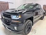 Used 2017 Chevrolet Silverado 1500 2LT Double Cab for sale #7500 - photo 4