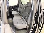 Used 2017 Chevrolet Silverado 1500 2LT Double Cab for sale #7500 - photo 38