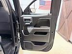 Used 2017 Chevrolet Silverado 1500 2LT Double Cab for sale #7500 - photo 40