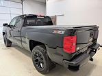 Used 2017 Chevrolet Silverado 1500 2LT Double Cab for sale #7500 - photo 7