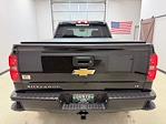 Used 2017 Chevrolet Silverado 1500 2LT Double Cab for sale #7500 - photo 8