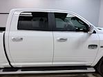 Used 2018 Ram 1500 Longhorn Crew Cab for sale #7506 - photo 11