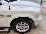 Used 2018 Ram 1500 Longhorn Crew Cab for sale #7506 - photo 12
