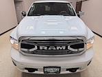 Used 2018 Ram 1500 Longhorn Crew Cab for sale #7506 - photo 3