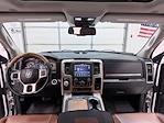 Used 2018 Ram 1500 Longhorn Crew Cab for sale #7506 - photo 22