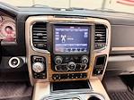 Used 2018 Ram 1500 Longhorn Crew Cab for sale #7506 - photo 25